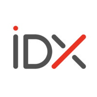 IDX TV