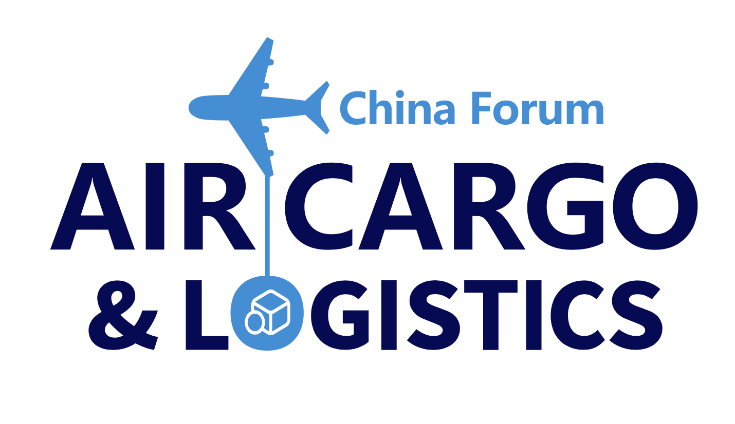 Air Cargo Logistics Forum logo