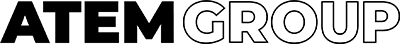ATEM GROUP