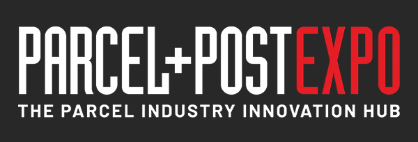 Parcel+Post Expo logo