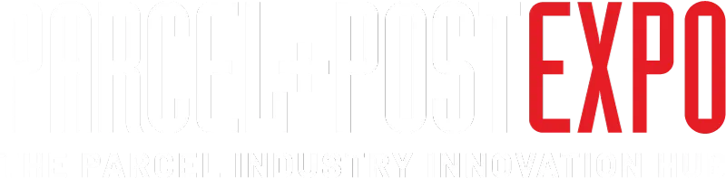 Parcel+Post Expo logo