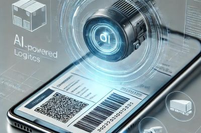 A_futuristic_AI-powered_logistics_scanner_capturin