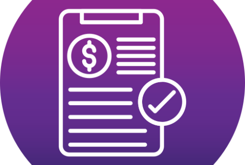 Invoice reconciliation